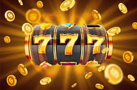 a333bet
