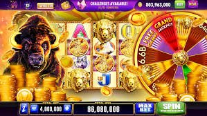a333bet