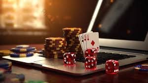 a333bet
