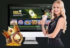 a333bet