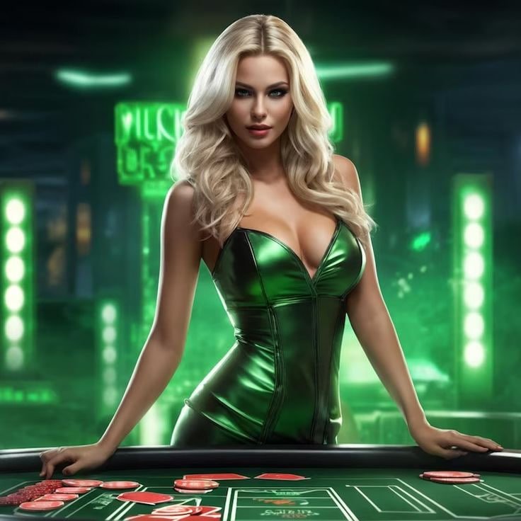 a333bet