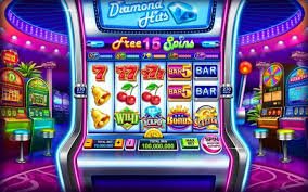 a333bet