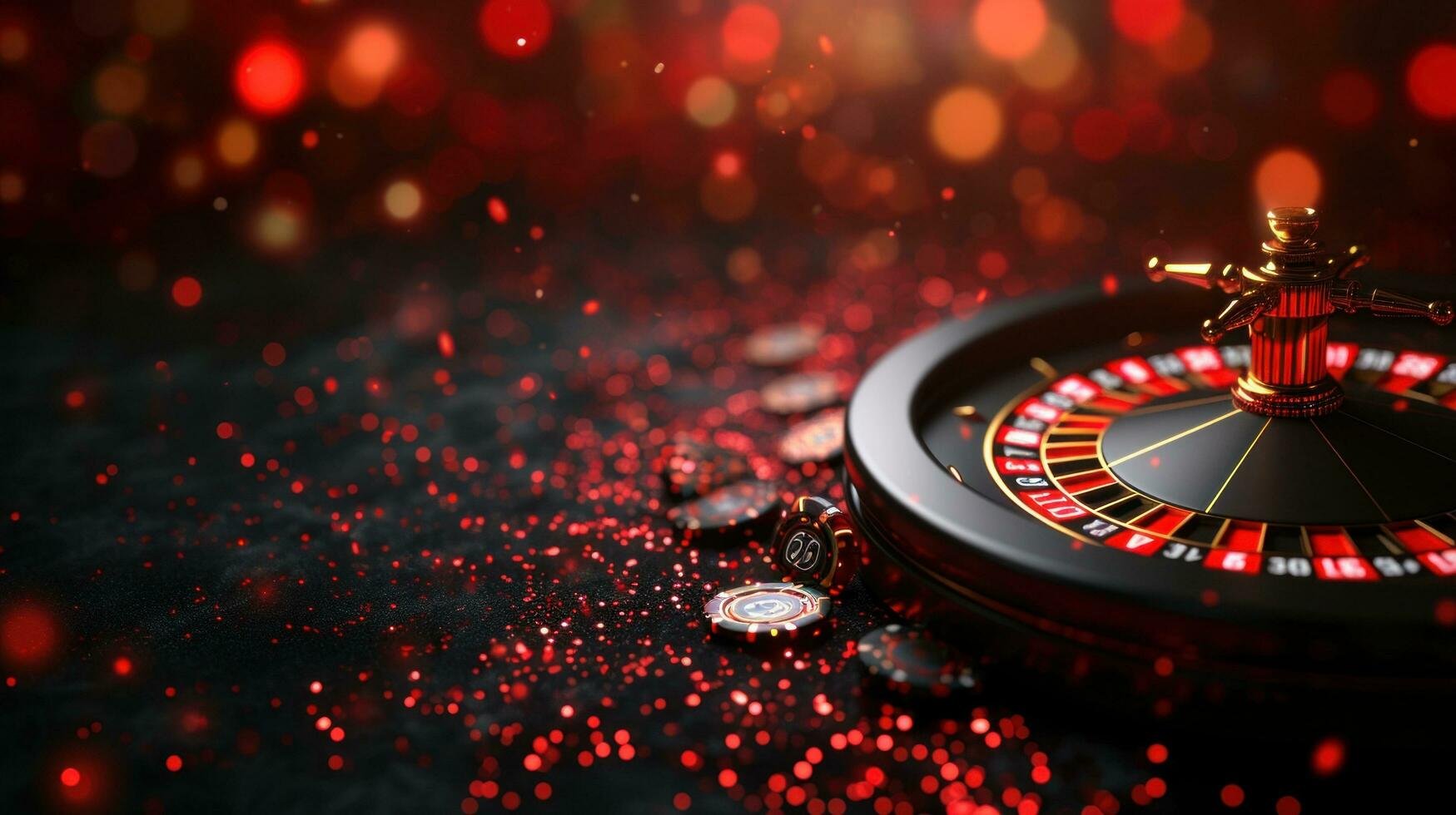 a333bet