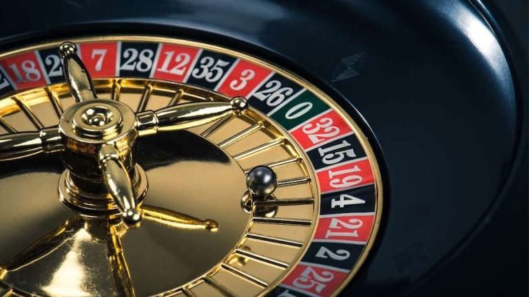 a333bet
