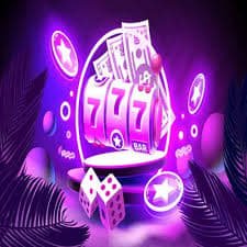 a333bet