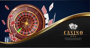 a333bet