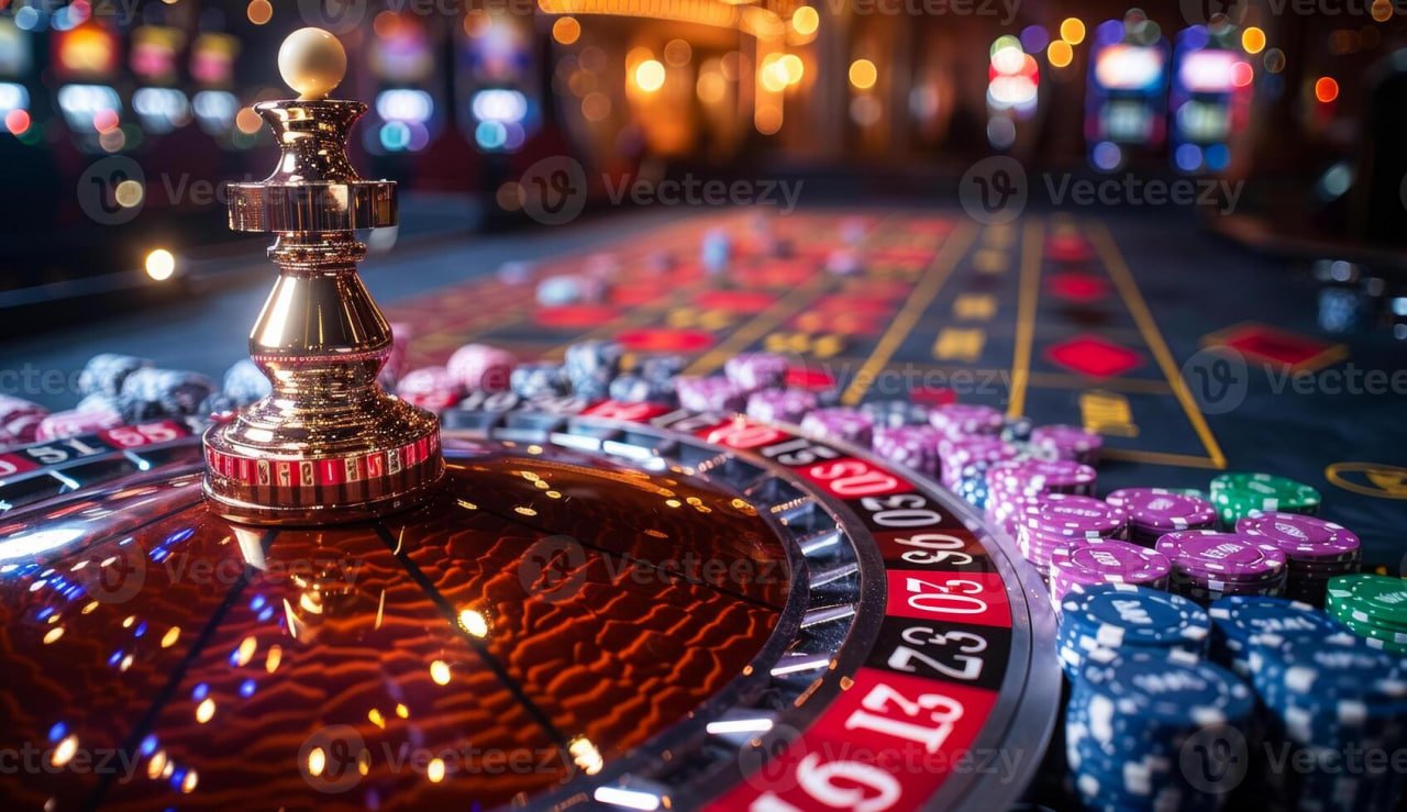 a333bet
