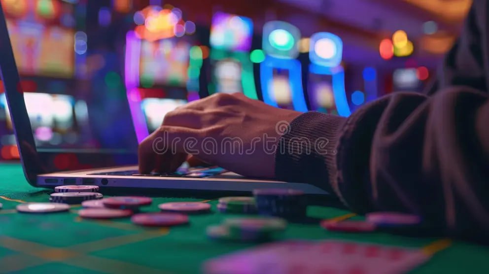 a333bet