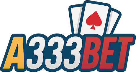 A333bet Logo